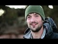 European Outdoor Film Tour (E.O.F.T.) - Official Trailer 12/13