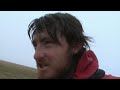 European Outdoor Film Tour (E.O.F.T.) - Official Trailer 12/13