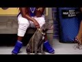 Ester Dean - Bam Bam Ester Dean - Bam Bam