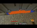 Let's Play Minecraft-Ep.3/Cu ce jocuri sa mai fac serie?