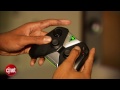 The Nvidia Shield Tablet is a huge upgrade over the original Shield portable