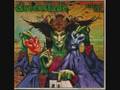 Greenslade - Animal Farm