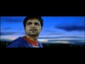 Kumarasiri Pathirana - මගේ හදවත හැඳිනගත් ඔබ Mage Hadawatha