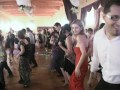 Sentimentalii - Meneaito (2010)