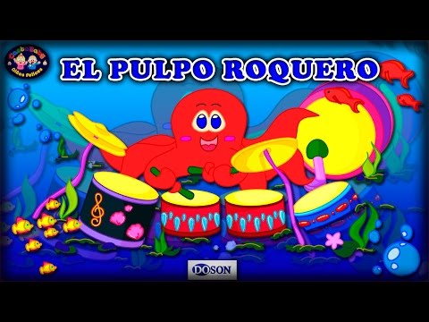 MP3 CANCIONES INFANTILES mp3 canciones infantiles: