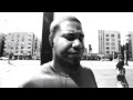 Willie Evans Jr. - Introducin’ Willie Evans Jr. - Introducin’