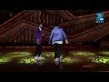 Dharmesh sir VS. Prince
