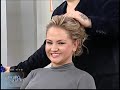 OUTONO/INVERNO 2011TENDÊNCIAS DE CABELO E PENTEADOS PARA NOIVAS, MADRINHAS, DEBUTANTES E FESTA.