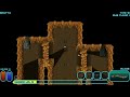 Etho Plays - SOTS The Pit: Episode 1