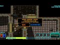 Etho Plays - SOTS The Pit: Episode 1