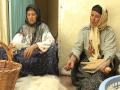 Berber Women Try to Keep Rug Making Alive, Profitable