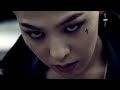G-DRAGON - 삐딱하게 (CROOKED) M/V