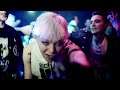 G-DRAGON - 삐딱하게 (CROOKED) M/V