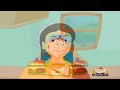 English Grammar - Conjunctions