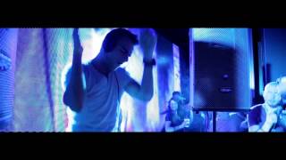 Showtek DJ Mag Video 2013 #VoteForYourFavoriteArtist