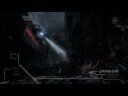 Halo 3: ODST Announcement Trailer (TGS 08)