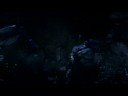 Halo 3: ODST Announcement Trailer (TGS 08)