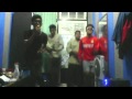 Koplo asyik - Loro Ati Demy