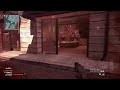 MW3 - Death Chat Trolling and Funny Moments #4 (Riot Shield Surprise!)