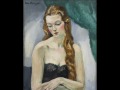 Kees Van Dongen - Die Brücke (El Puente) Parte IV - Milord
