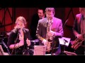 Rudolph the Red-Nosed Reindeer - Sarah & The Stanleys LIVE! Thumbnail