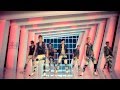 A-JAX에이젝스 - HOT GAME 핫게임 Music Video