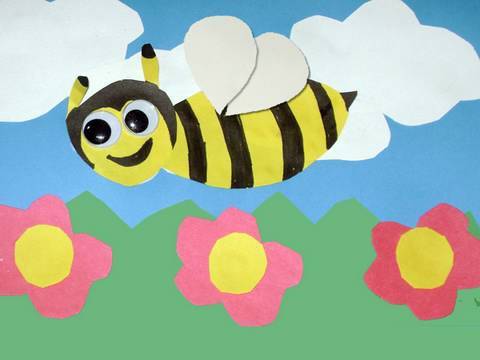 MUSICA PRIMAVERA MP3 musica primavera mp3: