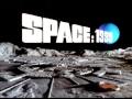 Space 1999 ~ Original season one theme ~ Complete
