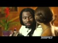 Hezron - Can't Come Between Hezron - Can't Come Between
