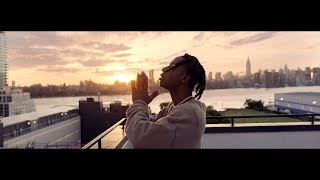 Joey Bada$$ - Devastated Joey Bada$$ - Devastated