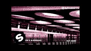 Dave Martin & B-Sensual - Feel It