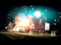 need for speed the run