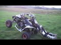 Wheelie Competition!
