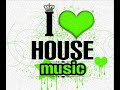 Kylian Mash - Discobitch (Club Remix)
