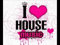 Kylian Mash - Discobitch (Club Remix)
