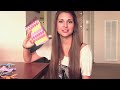 DIY: Paper Bow - Scrapbooking / Origami / Locker Decor