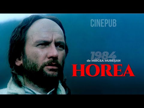 Horea (1984)