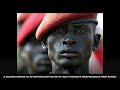The World's Most Powerful Photographs