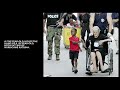 The World's Most Powerful Photographs