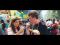 Kids In Love 2016 Clip O3: Notting Hill Carnival
