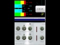 Sir Elliot Mastering Limiter Series IV Benchtest dB Limit