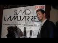 Saad Lamjarred - Mal Hbibi