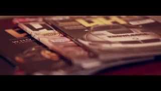 Le$ - Prosper (ft. Curren$y) Le$ - Prosper (ft. Curren$y)