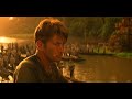 Jai Paul - Jasmine