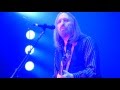 Mudcrutch - Scare Easy Atlanta 06.02.16 HD