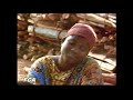 Moussa Koffoe ' Le Marabout du Village '