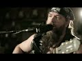 Black Label Society
