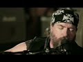 Black Label Society