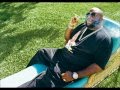 LORDE ROYALSremix ft RICK ROSS MMG BOSS