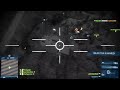 BF3| Battlefield 3